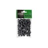 Billes / Munitions noyau Acier calibre 43 (RBI 43)