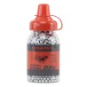 UMAREX - 5X Biberons de 1500 billes acier 4,5mm BB's pour armes CO2