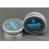 Plombs 4,5mm POWAIR à tête plate boîte de 500 unités Bazooka-Shop