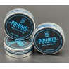 Plombs 4,5mm POWAIR à tête plate boîte de 500 unités Bazooka-Shop