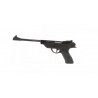 Pistolet à plomb Artemis Snowpeak SP500 4,5mm 6 joules Bazooka-Shop