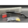 HDS 68 / Le fusil de défense type canon scié d'une puissance de 16 Joules