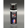 Umarex - Bombe gaz UX 50ml avec avec clapet de sécurité - Bazooka-shop