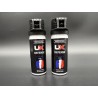 Umarex - Bombe gaz UX 50ml avec avec clapet de sécurité - Bazooka-shop