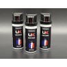 Umarex - Bombe gaz UX 50ml avec avec clapet de sécurité - Bazooka-shop