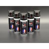 Umarex - Bombe gaz UX 50ml avec avec clapet de sécurité - Bazooka-shop
