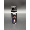Umarex - Bombe gel poivre UX 50ml avec avec clapet de sécurité - Bazooka-shop