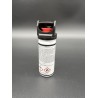 Umarex - Bombe gel poivre UX 50ml avec avec clapet de sécurité - Bazooka-shop