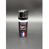 Umarex - Bombe gel poivre UX 50ml avec avec clapet de sécurité - Bazooka-shop