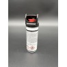 Umarex - Bombe gel poivre UX 50ml avec avec clapet de sécurité - Bazooka-shop