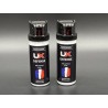 Umarex - Bombe gel CS UX 50ml avec avec clapet de sécurité - Bazooka-shop
