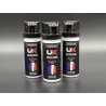 Umarex - Bombe gel CS UX 50ml avec avec clapet de sécurité - Bazooka-shop