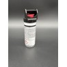 Umarex - Bombe gel CS UX 50ml avec avec clapet de sécurité - Bazooka-shop