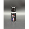 Umarex - Bombe gel CS UX 50ml avec avec clapet de sécurité - Bazooka-shop