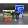 Umarex - Pas cher - Pistolet Airsoft 6mm Combat Zone COP SK