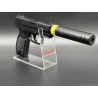 Umarex - Pas cher - Pistolet Airsoft 6mm Combat Zone COP SK