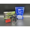 Umarex - Pas cher - Pistolet Airsoft 6mm Combat Zone COP SK