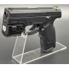 Steyr M9 A1 Biles acier 3,3 (Un Airgun ultra puissant fabriqué par ASG)