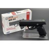 Steyr M9 A1 Biles acier 3,3 (Un Airgun ultra puissant fabriqué par ASG)