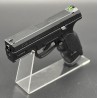 Steyr M9 A1 Biles acier 3,3 (Un Airgun ultra puissant fabriqué par ASG)