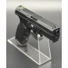 Steyr M9 A1 Biles acier 3,3 (Un Airgun ultra puissant fabriqué par ASG)