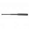 Matraque télescopique pas cher - Walther Pro Secur 16 pouces - Umarex