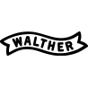 Matraque télescopique pas cher - Walther Pro Secur 25 pouces - Umarex