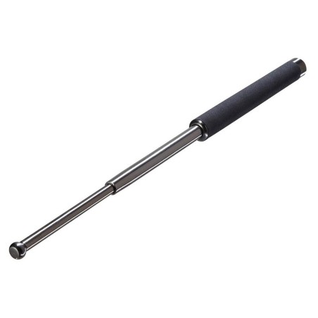 Matraque télescopique pas cher - Walther Pro Secur 25 pouces - Umarex