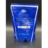 Billes BIO - 2X Sachet de 3200 Billes 0,25g pas cher - Cybergun