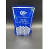 Billes BIO - 3X Sachet de 3200 Billes 0,25g pas cher - Cybergun