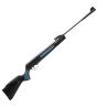 Puissante Carabine Artemis SR1400F + Bipied d'une puissance de 19,9 joules