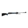 Puissante Carabine Artemis SR1400F + Bipied d'une puissance de 19,9 joules