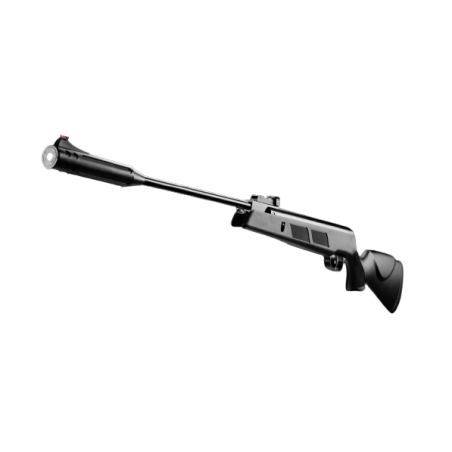 Puissante CARABINE Artemis SR1000S C4.5 19.9 Joules