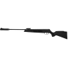 Puissante CARABINE Artemis SR1000S C4.5 19.9 Joules