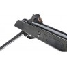 Puissante CARABINE Artemis SR1000S C4.5 19.9 Joules