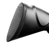 Puissante CARABINE Artemis SR1000S C4.5 19.9 Joules