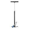 Pompe PCP universelle POWAIR pas cher sur Bazooka-shop.fr