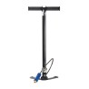 Pompe PCP universelle POWAIR pas cher sur Bazooka-shop.fr