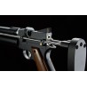 Pistolet PCP PP750N Calibre 4,5mm