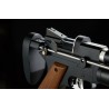 Pistolet PCP PP750N Calibre 4,5mm