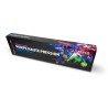 Pompe PCP universelle POWAIR pas cher sur Bazooka-shop.fr