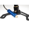 Pompe PCP universelle POWAIR pas cher sur Bazooka-shop.fr