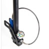 Pompe PCP universelle POWAIR pas cher sur Bazooka-shop.fr