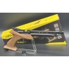Pistolet CP1M Artemis MULTI-SHOT calibre 4,5mm 6 joules / Bazooka-shop