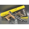 Pistolet CP1M Artemis MULTI-SHOT calibre 4,5mm 6 joules / Bazooka-shop