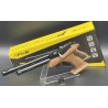 Pistolet CP1M Artemis MULTI-SHOT calibre 4,5mm 6 joules / Bazooka-shop