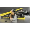 Pistolet CP1M Artemis MULTI-SHOT calibre 4,5mm 6 joules / Bazooka-shop