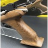 Pistolet CP1M Artemis MULTI-SHOT calibre 4,5mm 6 joules / Bazooka-shop