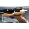 Pistolet CP1M Artemis MULTI-SHOT calibre 4,5mm 6 joules / Bazooka-shop