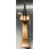 Pistolet CP1M Artemis MULTI-SHOT calibre 4,5mm 6 joules / Bazooka-shop